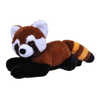 WILD REPUBLIC WILD R Ecokins Red Panda