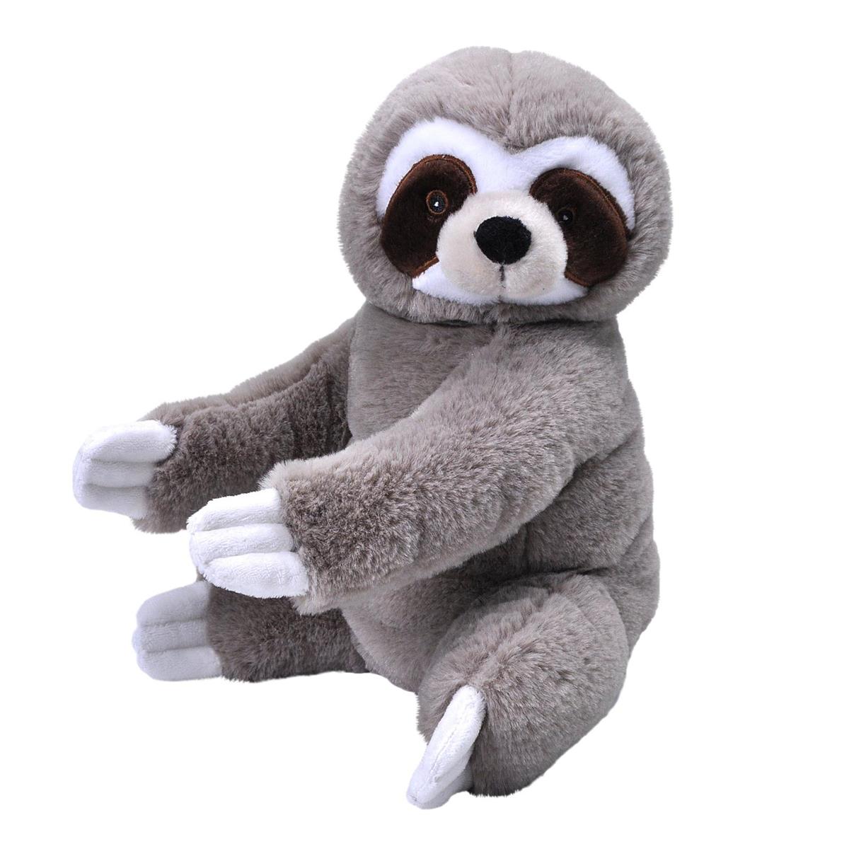 WILD REPUBLIC WILD R Ecokins Sloth