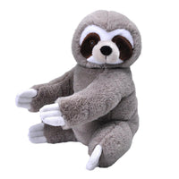 WILD REPUBLIC WILD R Ecokins Sloth