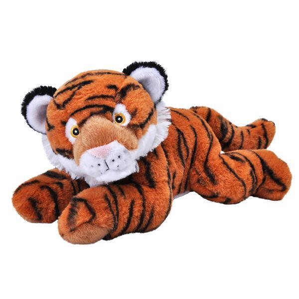 WILD REPUBLIC WILD R Ecokins Tiger