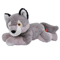 WILD REPUBLIC WILD R Ecokins Wolf