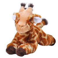 WILD REPUBLIC WILD R Ecokins Mini Giraffe
