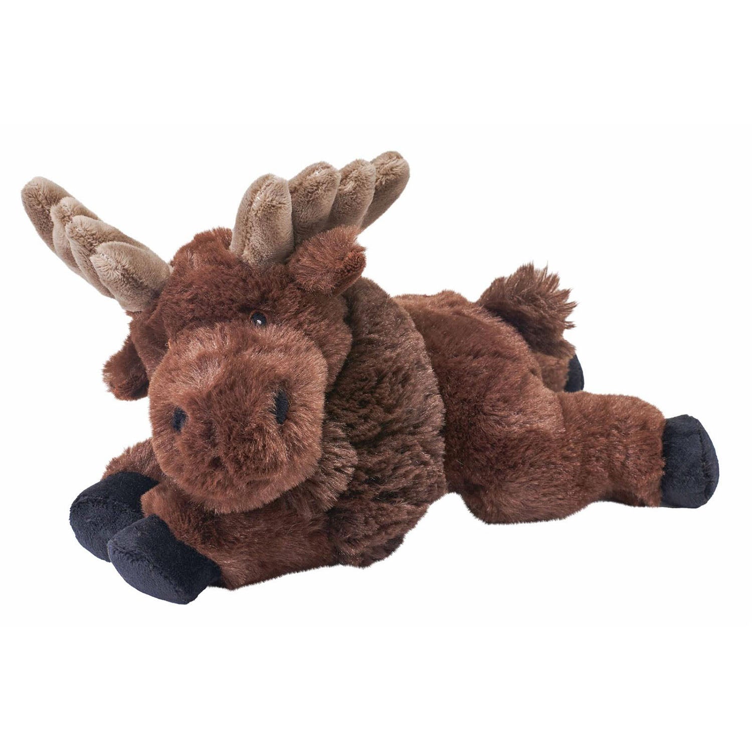 WILD REPUBLIC WILD R Ecokins Mini Moose