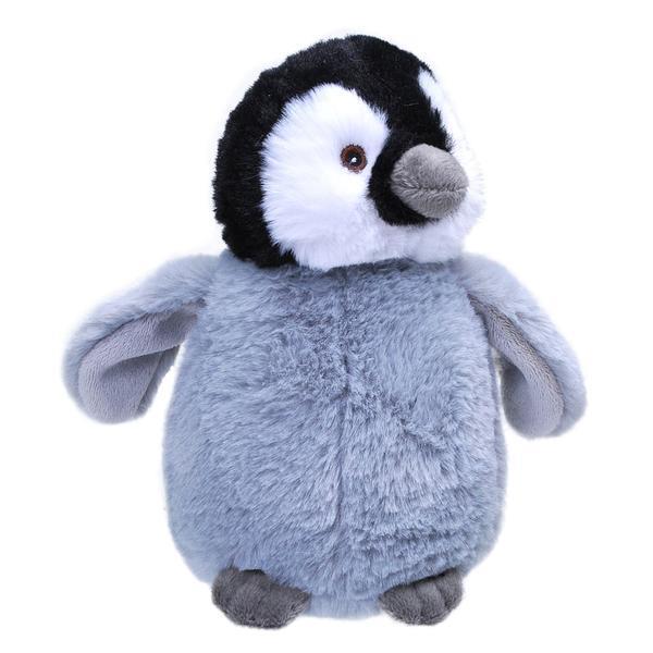 WILD REPUBLIC WILD R Ecokins Mini Penguin