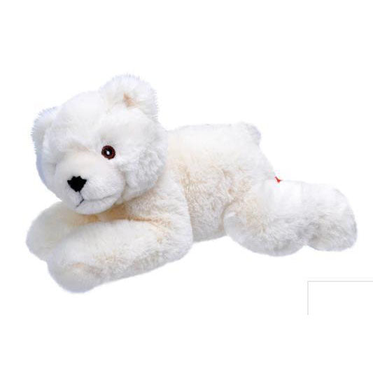 WILD REPUBLIC WILD R Ecokins Mini Polar Bear