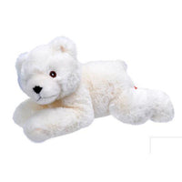 WILD REPUBLIC WILD R Ecokins Mini Polar Bear
