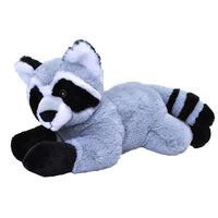 WILD REPUBLIC WILD R Ecokins Mini Raccoon