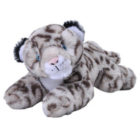 WILD REPUBLIC WILD R Ecokins Mini Snow