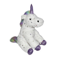 WILD REPUBLIC WILD R Foilkins Unicorn