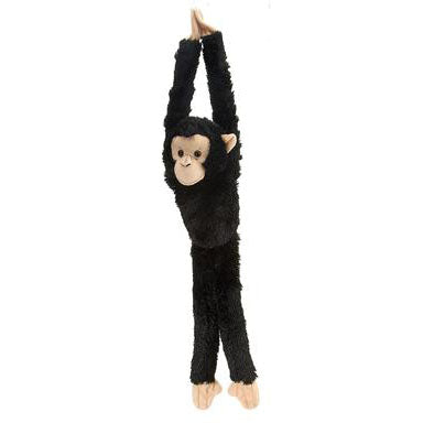 wild-republic-wild-r-hanging Chimpanzee Monkey