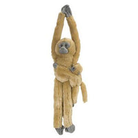 WILD REPUBLIC WILD R Hanging Langur Monkey