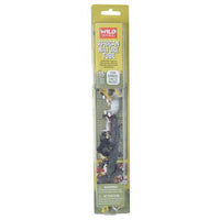WILD REPUBLIC WILD R Nature Tube African