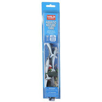 WILD REPUBLIC WILD R Nature Tube Aqua