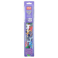 WILD REPUBLIC WILD R Nature Tube Dragons