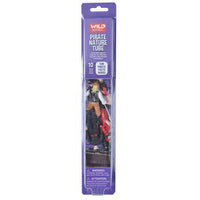WILD REPUBLIC WILD R Nature Tube Pirate