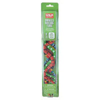 WILD REPUBLIC WILD R Nature Tube Snakes