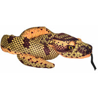 WILD REPUBLIC WILD R Snakes Anaconda