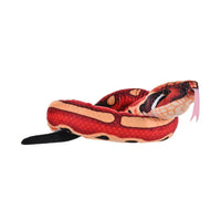 WILD REPUBLIC WILD R Snakes Blood Python