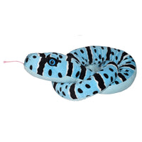 WILD REPUBLIC WILD R Snakes Blue Rock