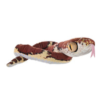 WILD REPUBLIC WILD R Snakes Blunt Headed