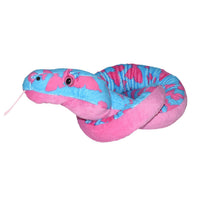 WILD REPUBLIC WILD R Snakes Butterfly