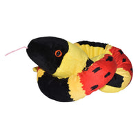 WILD REPUBLIC WILD R Snakes Coral