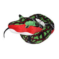 WILD REPUBLIC WILD R Snakes Dragonbone