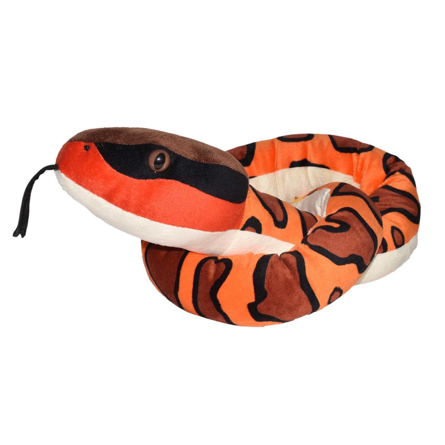 wild-republic-wild-r-snakes-eastern-cotton Mouth 137cm