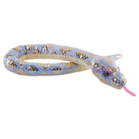 WILD REPUBLIC WILD R Snakes Foil Diamond
