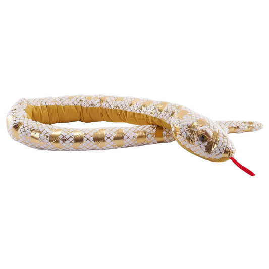 WILD REPUBLIC WILD R Snakes Foil Lemon