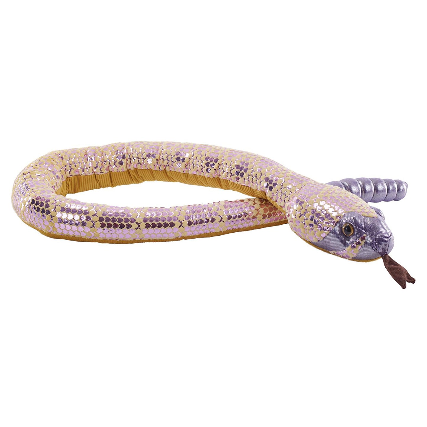 WILD REPUBLIC WILD R Snakes Foil