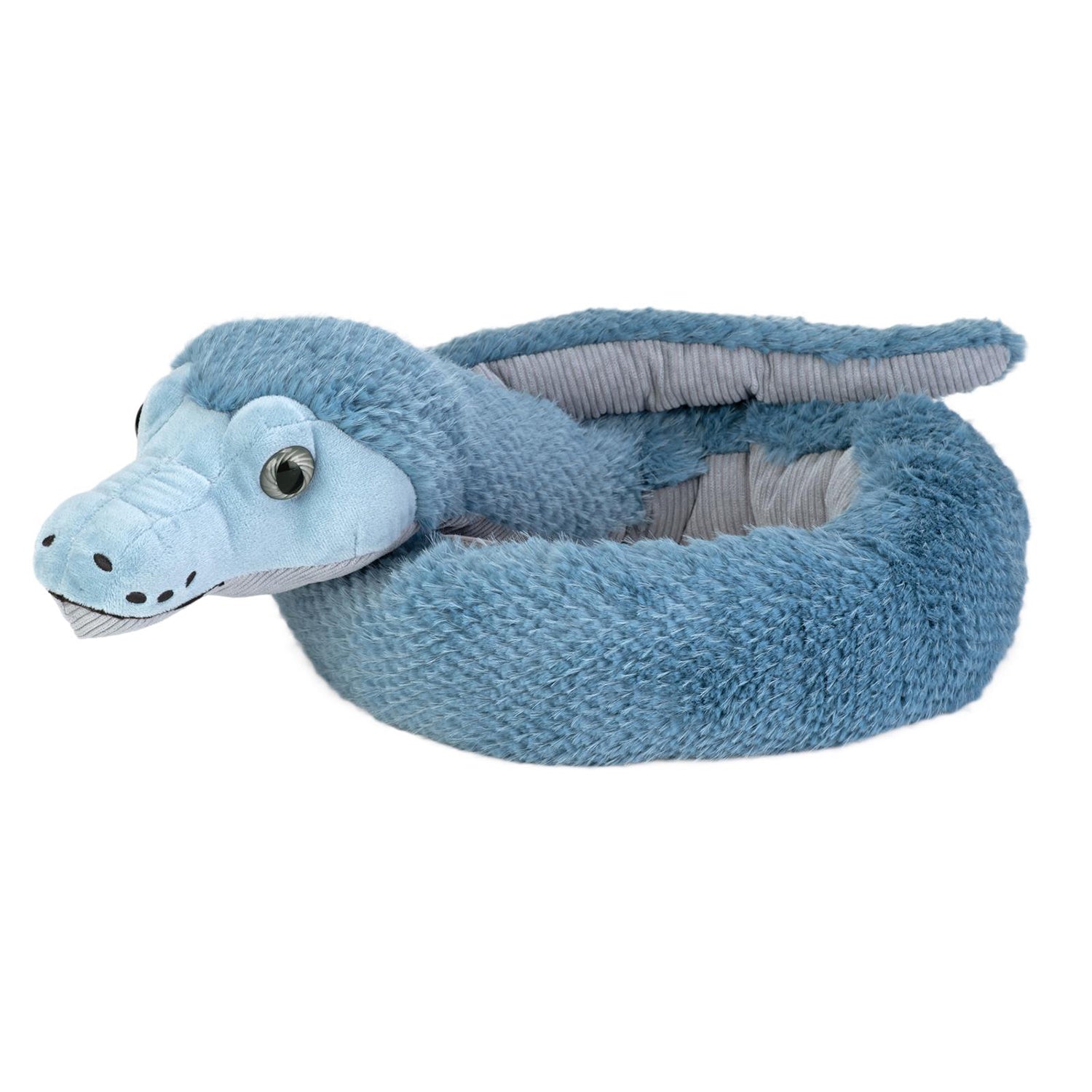 WILD REPUBLIC WILD R Snakes Luxury Python