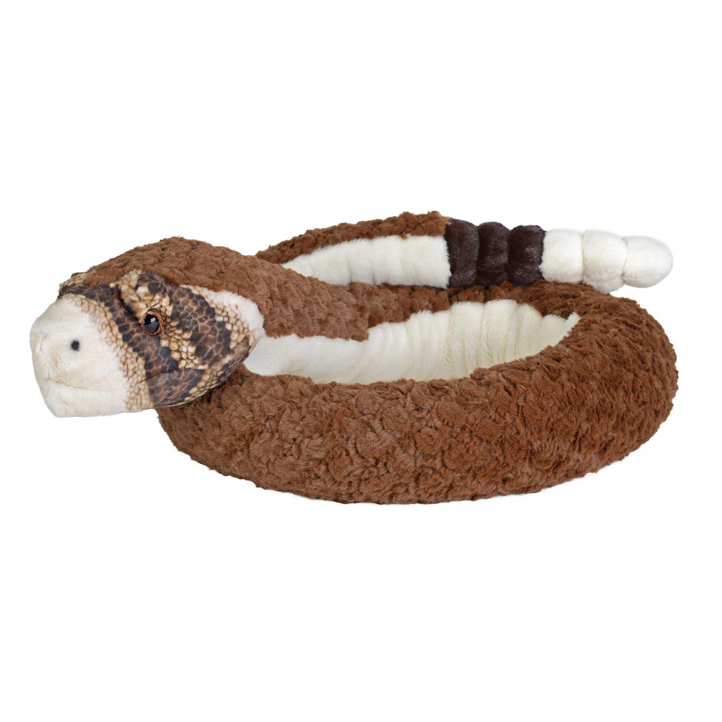 WILD REPUBLIC WILD R Snakes Luxury