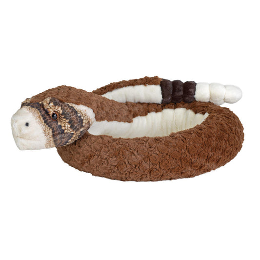 WILD REPUBLIC WILD R Snakes Luxury