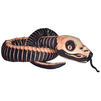 WILD REPUBLIC WILD R Snakes Skeleton