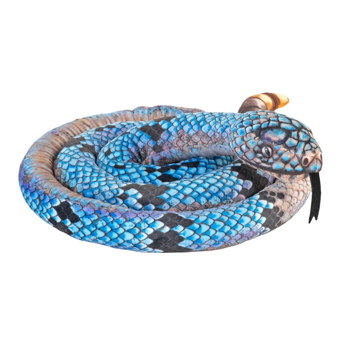 WILD REPUBLIC WILD R Snakes Skinny Blue