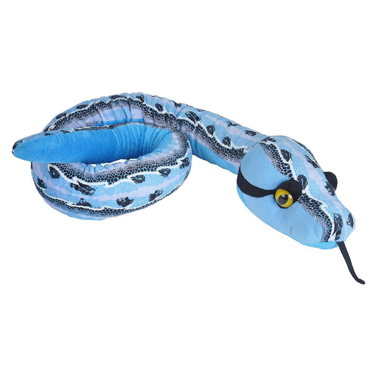 WILD REPUBLIC WILD R Snakes Slipstream Blue
