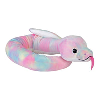 WILD REPUBLIC WILD R Snakes Squishy Sorbet