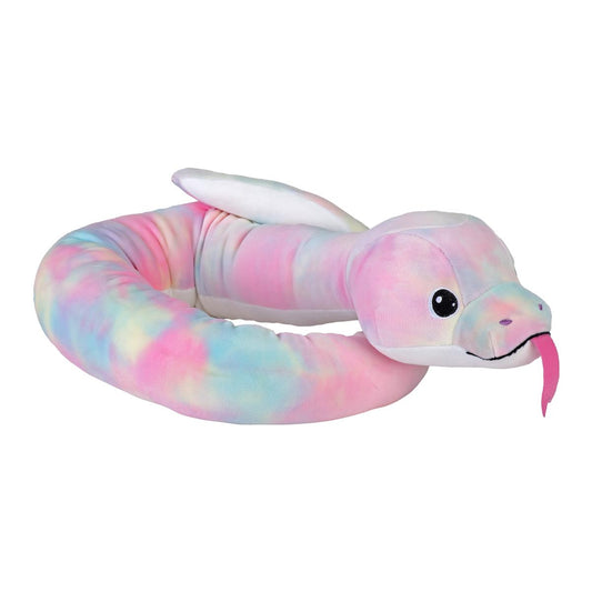 WILD REPUBLIC WILD R Snakes Squishy Sorbet