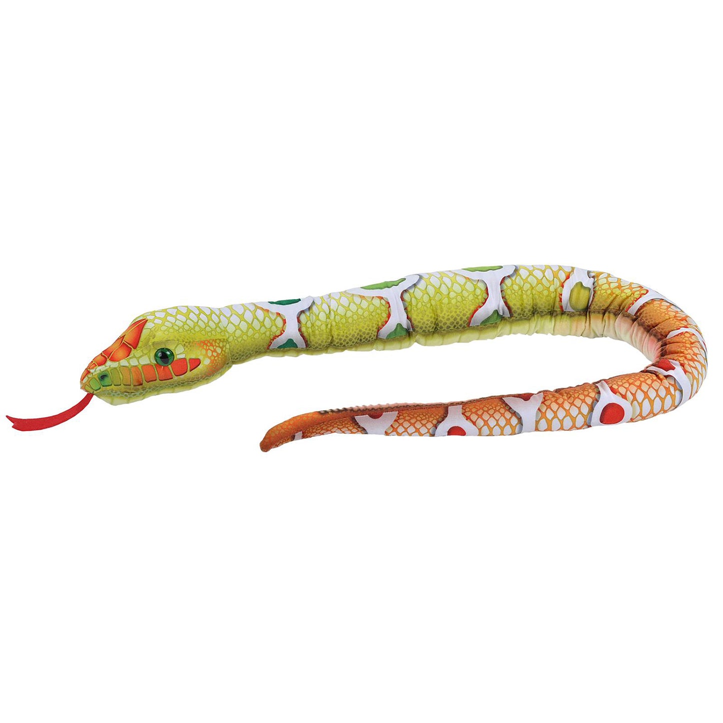 WILD REPUBLIC WILD R Snakes Premium Vibe