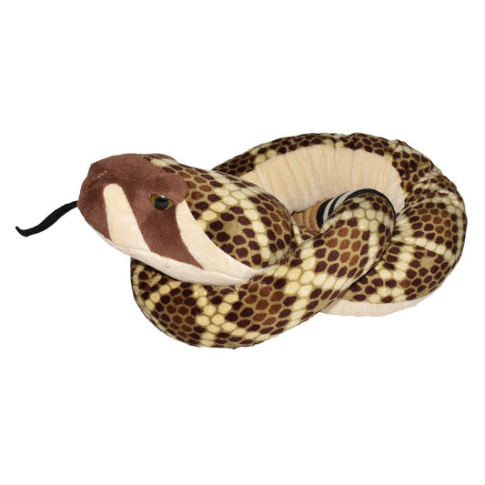 WILD REPUBLIC WILD R Snakes West Diamond