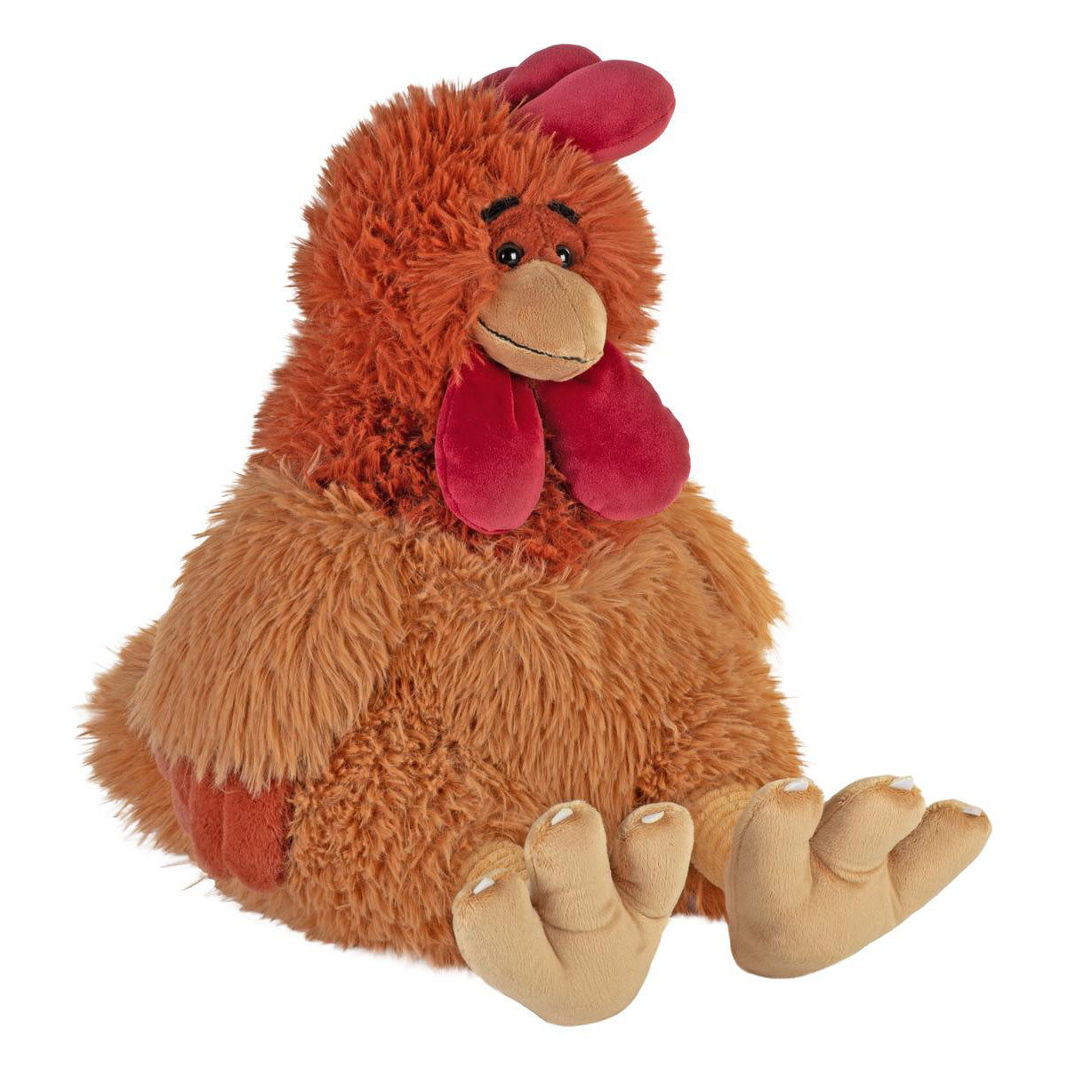 WILD REPUBLIC WILD R SnuggleLuvs Chicken