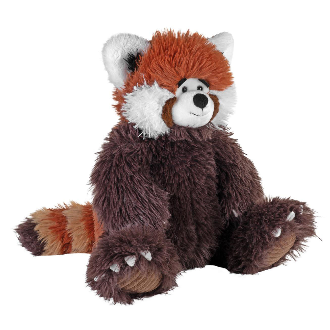 WILD REPUBLIC WILD R SnuggleLuvs Red Panda