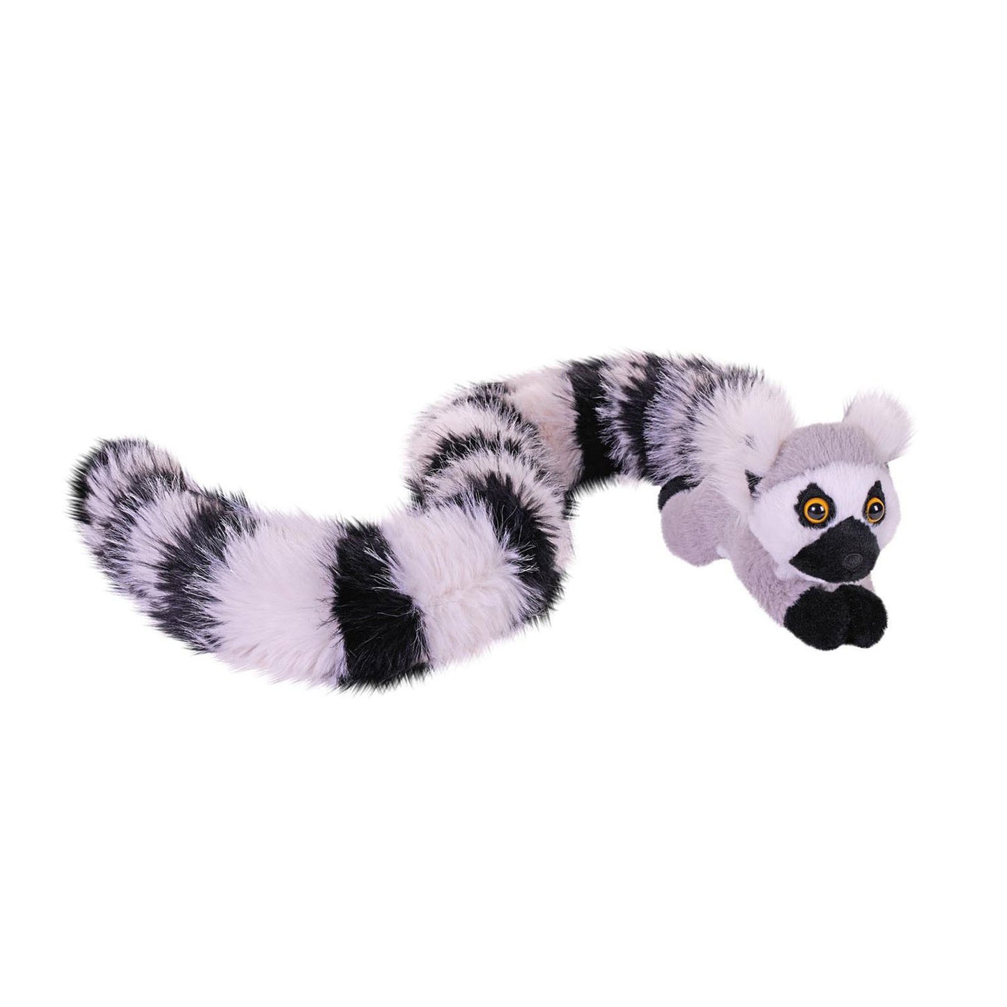 WILD REPUBLIC WILD R Tailkins Ringtailed