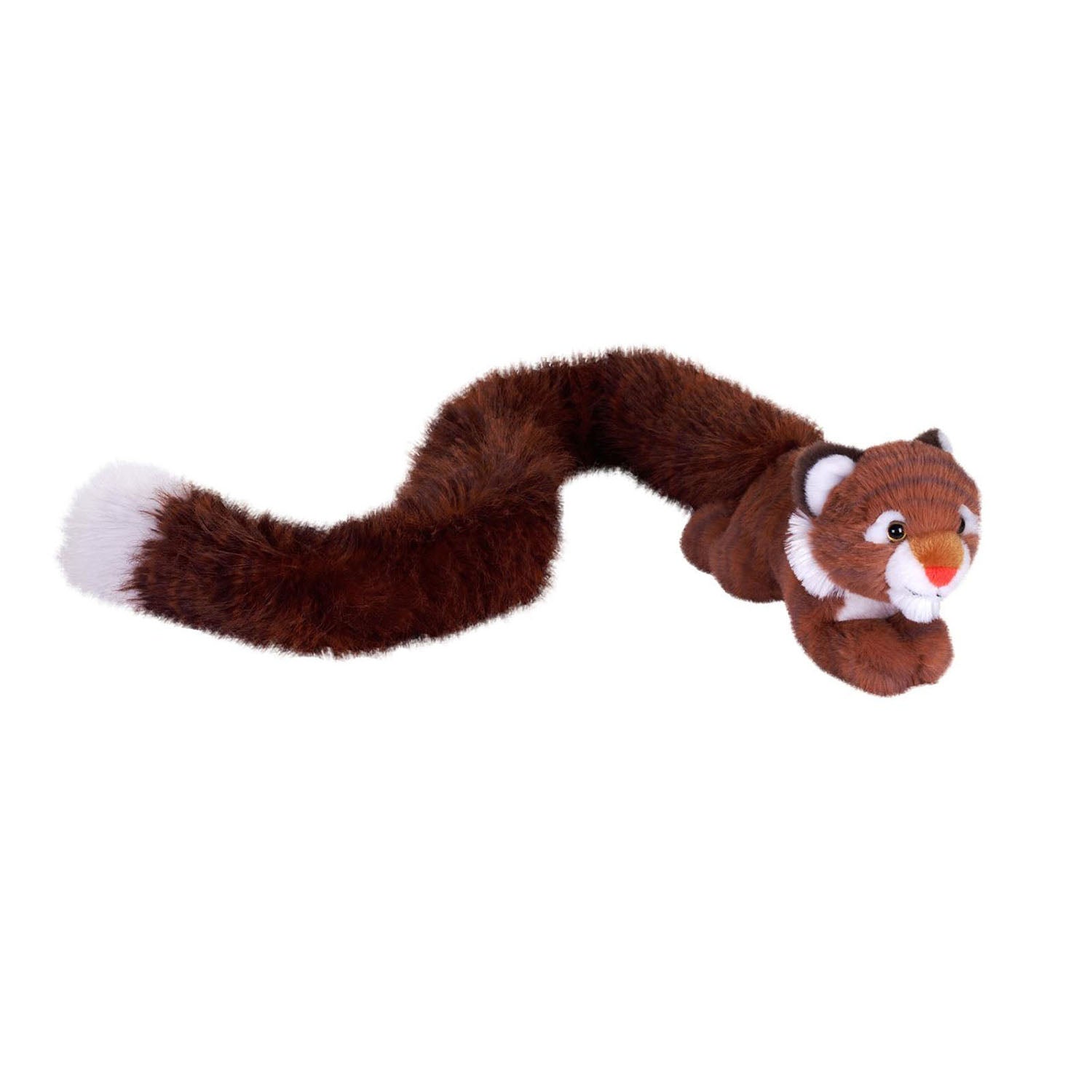 WILD REPUBLIC WILD R Tailkins Tiger