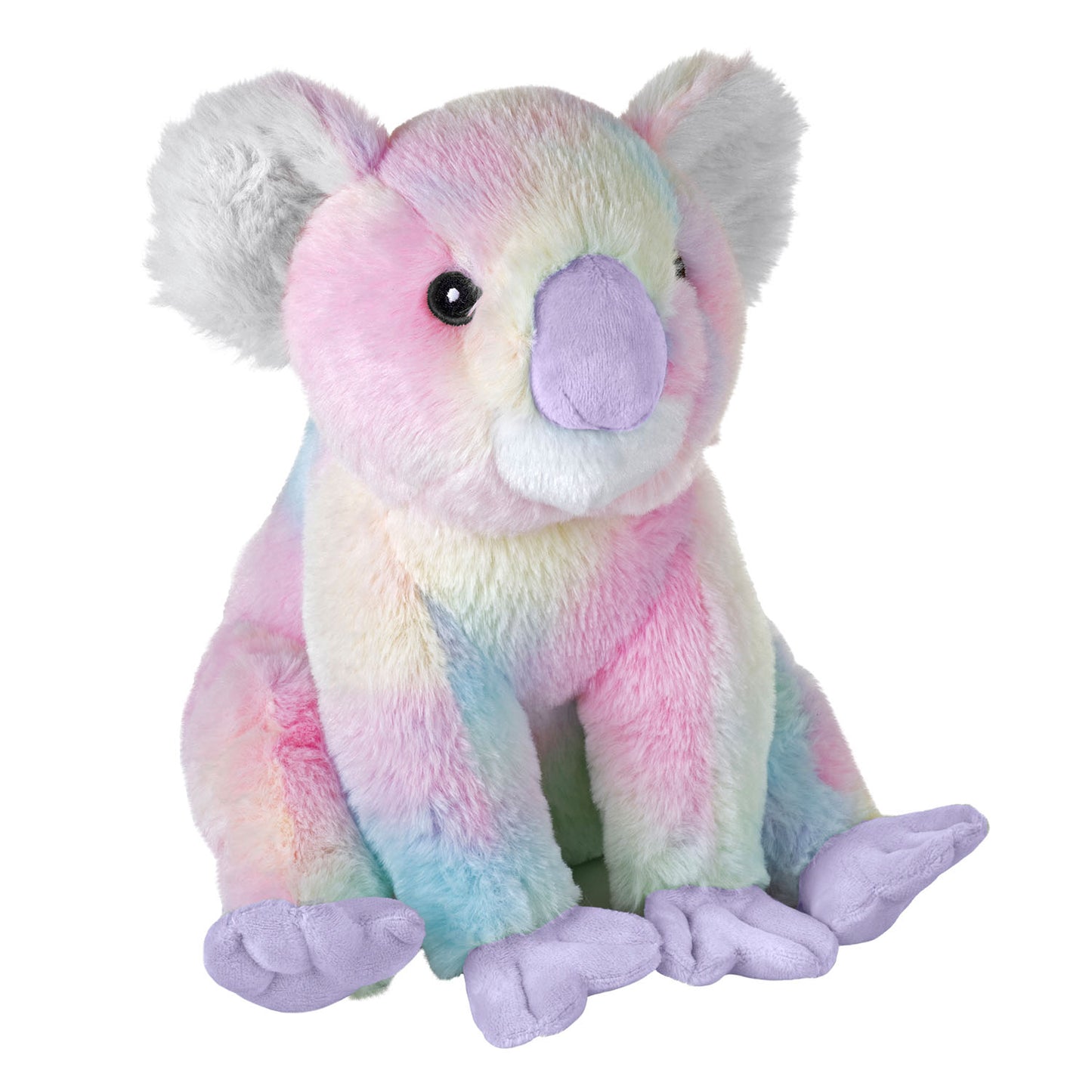 WILD REPUBLIC WILD R Mellowkins Koala