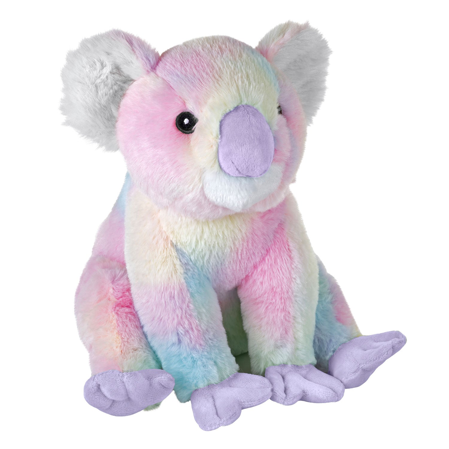 WILD REPUBLIC WILD R Mellowkins Koala