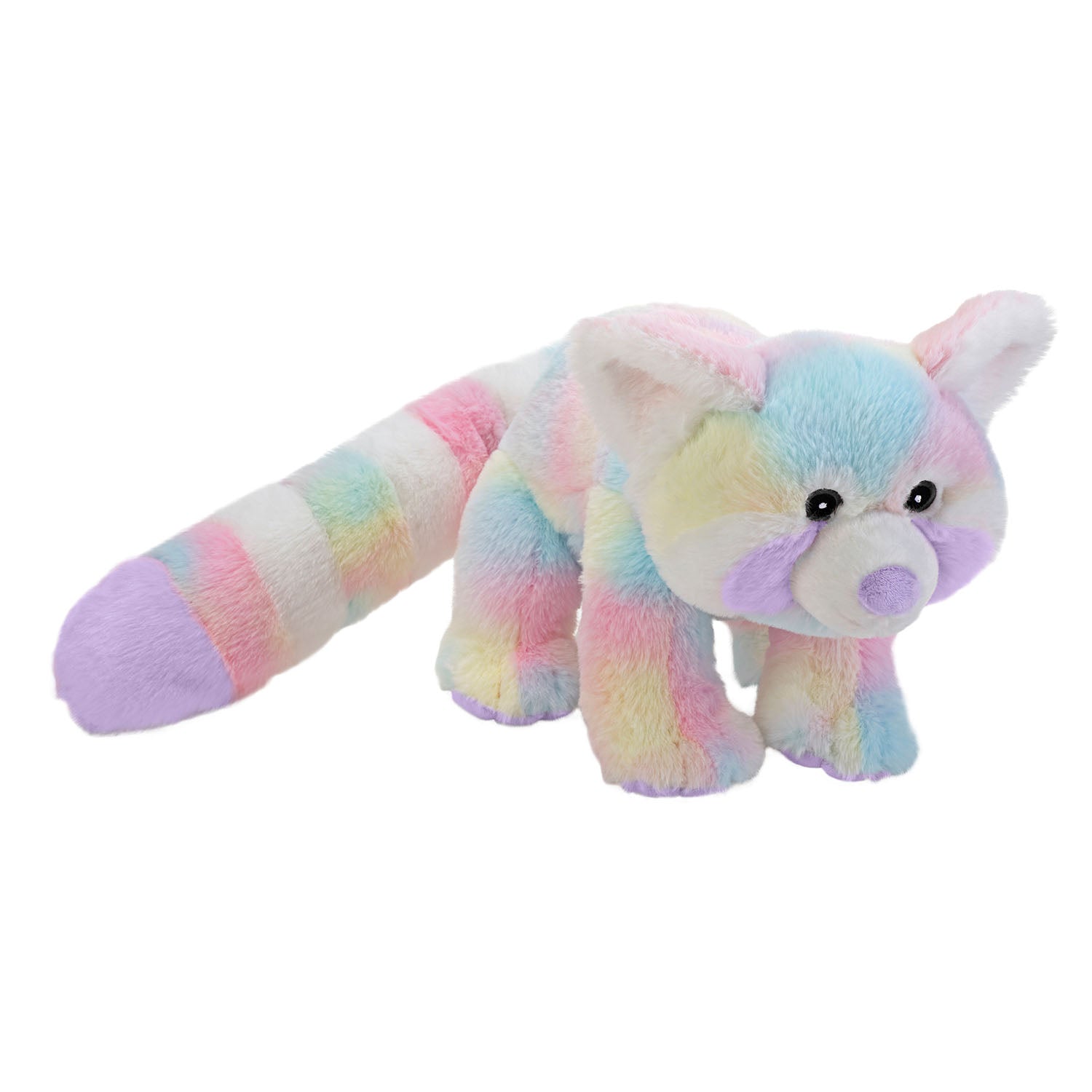 WILD REPUBLIC WILD R Mellowkins Red Panda