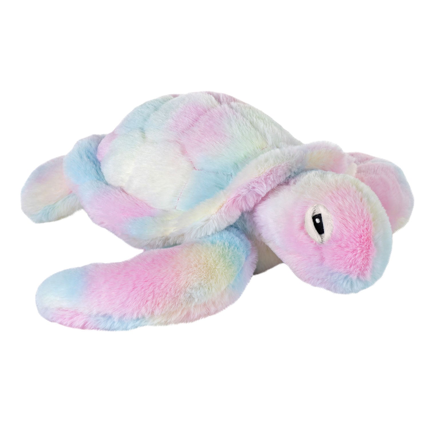 WILD REPUBLIC WILD R Mellowkins Sea Turtle