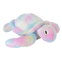 WILD REPUBLIC WILD R Mellowkins Sea Turtle